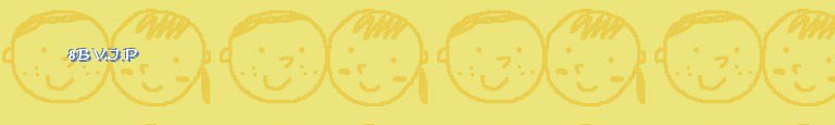 8b_vip's Blog