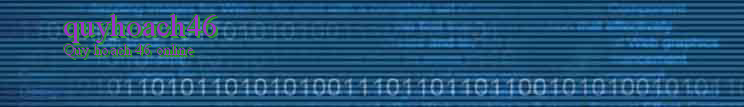 quyhoach46