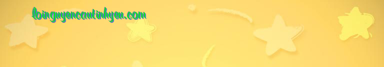 loinguyencautinhyeu.com