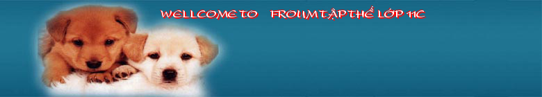 wellcome to forum tap the 11c