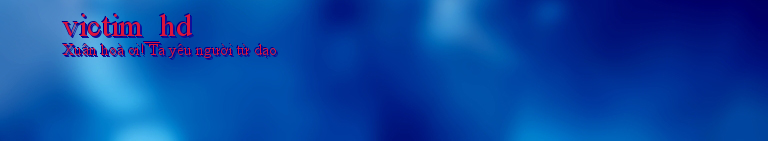 victim_hd