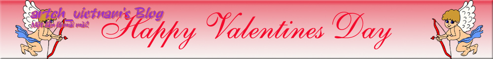 artch_vietnam's Blog