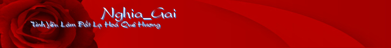                 Nghia_Gai