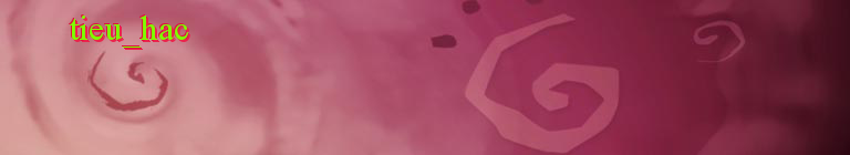 tieu_hac