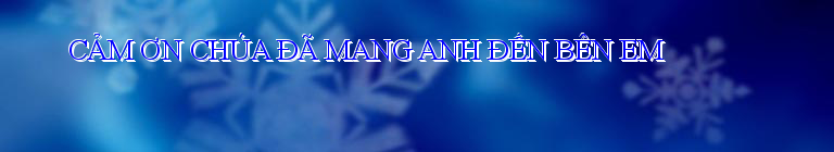 thutrang117's Blog