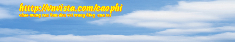 htttp://vnvista.com/caophi