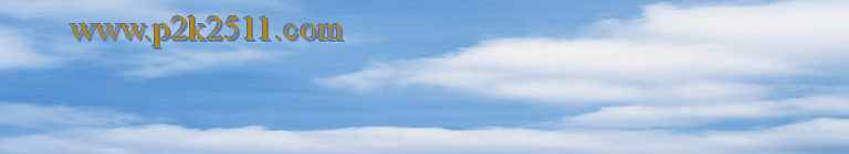 www.p2k2511.com