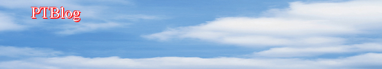 PTBlog