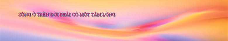 ALL FOR ONE