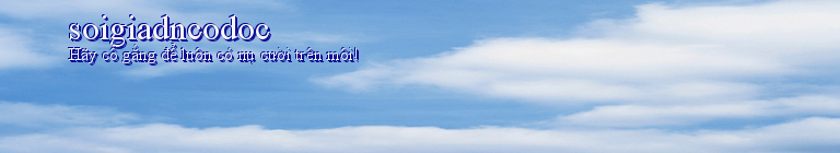 soigiadncodoc