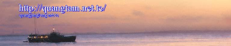 http://quangtam.net.tc/