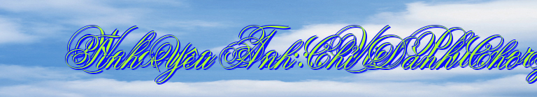 Welcome To ::..VietPhu.very.to..::