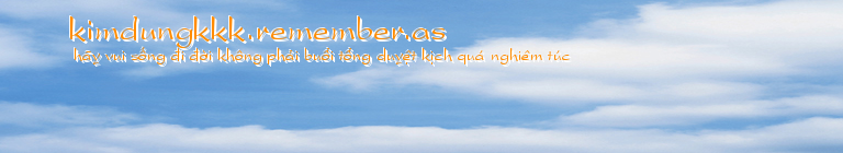 kimdungkkk.remember.as
