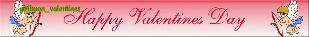 girlbuon_valentines
