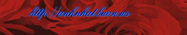 http://anhnhat.buon.us