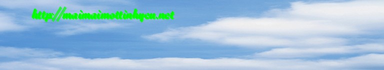 http://maimaimottinhyeu.net