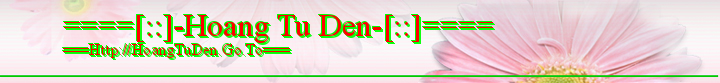 ====[::]-Hoang Tu Den-[::]====