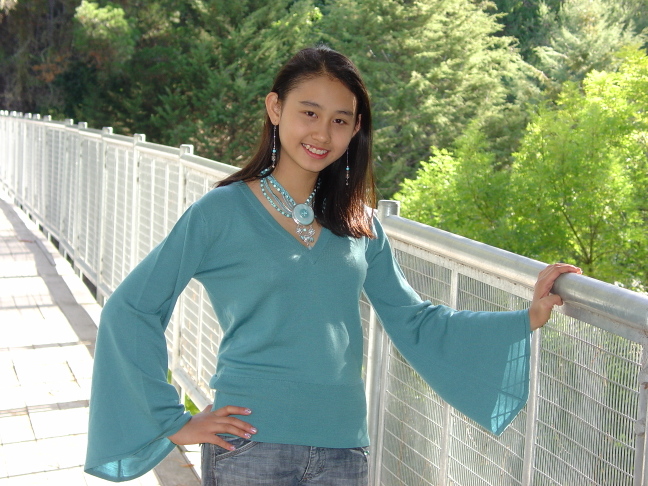 User Photo