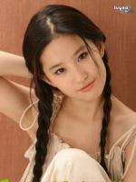 legend_love247