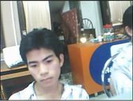 kid_sitinh