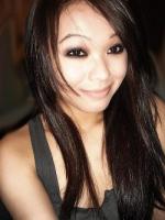 henny_tam_1983