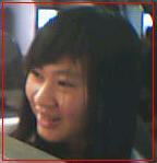 I_mickey_I