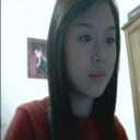 nasta