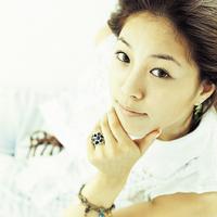 blue_wonder