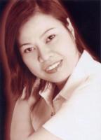 damyen1971