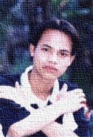 nguyenhuong52xmax