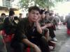 xda9774@yahoo.com