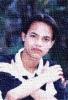 nguyenhuong52xmax