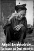 (A?nh hien gio ko hien thi duoc)