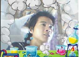 User Photo