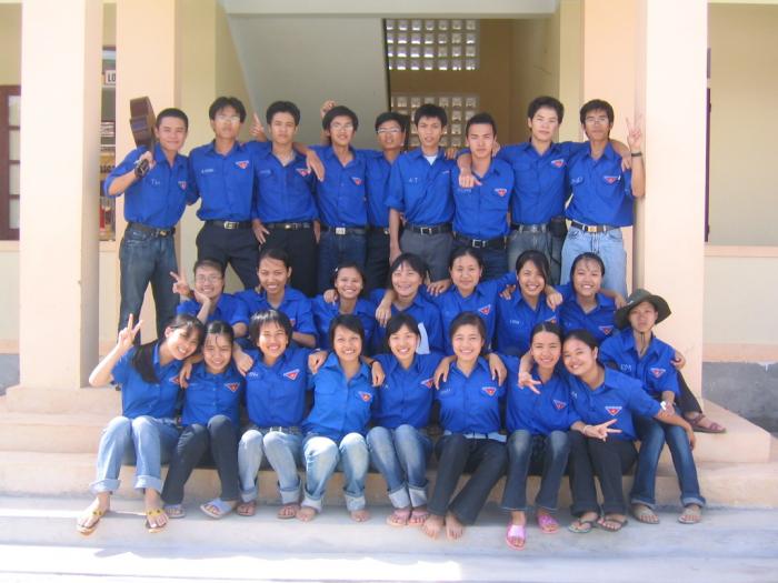 User Photo