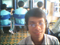 vingaymai