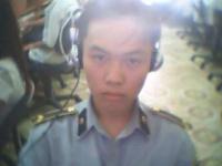 tinh tien tu toi