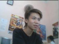 Tung.b0m.1102