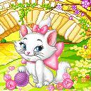 Miu_Love