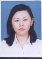 Nguyenbaby