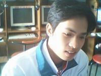 cafedang221