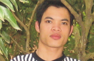 lamquen