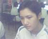 Sweet_Boy