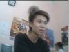 Tung.b0m.1102