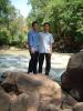nobita_ptit