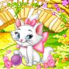 Miu_Love