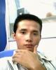 tuandong