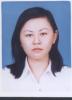 Nguyenbaby