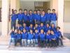truongthi