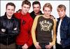 westlife_manutd